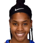 https://img.heibaitiyuy.com.cn/img/basketball/player/1acf682f37af7c7584c03ec9cc1deb3d.png