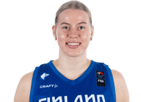 https://img.heibaitiyuy.com.cn/img/basketball/player/1ad0045b66f5a30fe36f1dd89638cfdf.png