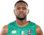 https://img.heibaitiyuy.com.cn/img/basketball/player/1afbfd10d0cd9ffc14d42c9efe526fa3.png