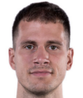 https://img.heibaitiyuy.com.cn/img/basketball/player/1b073293f0710d814915e111e351866a.png