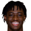 https://img.heibaitiyuy.com.cn/img/basketball/player/1b0b775bfefe86d80ad63730d605e878.png