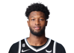 https://img.heibaitiyuy.com.cn/img/basketball/player/1b10c69071648d66d839f05174f4c7b0.png