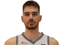 https://img.heibaitiyuy.com.cn/img/basketball/player/1b11af319b90dc13980933bc99c1ccbd.png