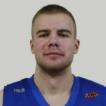 https://img.heibaitiyuy.com.cn/img/basketball/player/1b1d2f8a804eea04fc51d445a35680fa.png