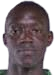 https://img.heibaitiyuy.com.cn/img/basketball/player/1b23327b177ebe4b06d7b5502870522b.png
