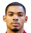 https://img.heibaitiyuy.com.cn/img/basketball/player/1b2421261b7212aa62f69f4557872a48.png