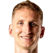 https://img.heibaitiyuy.com.cn/img/basketball/player/1b321acf6b8373e845edcfae16b81795.png