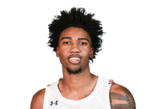 https://img.heibaitiyuy.com.cn/img/basketball/player/1b33e37c3cf1d784f92c4a61c734cf29.png