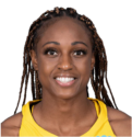 https://img.heibaitiyuy.com.cn/img/basketball/player/1b44ffe7e42b037a47c32c467628f98d.png