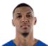 https://img.heibaitiyuy.com.cn/img/basketball/player/1b4e3a9fab2698cbb33643291c9a31ce.png