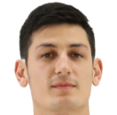 https://img.heibaitiyuy.com.cn/img/basketball/player/1b573e71f8d90d40506b69d2a124daec.png