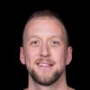https://img.heibaitiyuy.com.cn/img/basketball/player/1b5fb75bb4cdd03c0efa0e2da77d975f.png
