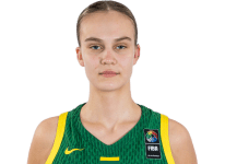 https://img.heibaitiyuy.com.cn/img/basketball/player/1b79e9e06eb64c91792e17cd9a02a1a5.png