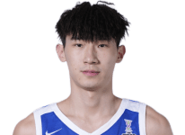 https://img.heibaitiyuy.com.cn/img/basketball/player/1b8944d5213856bdf3ea0a5c3c72b1f7.png