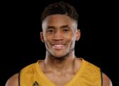 https://img.heibaitiyuy.com.cn/img/basketball/player/1baa3bdab25122eb091be9587a94a9fe.png