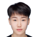 https://img.heibaitiyuy.com.cn/img/basketball/player/1bb00c3d712f2b7a3be9f55e3f67c925.png