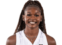 https://img.heibaitiyuy.com.cn/img/basketball/player/1bb29a47224e402653f398fbd0199ef7.png