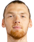 https://img.heibaitiyuy.com.cn/img/basketball/player/1bbd5e40e9517255ccd22cb62e50d296.png