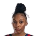 https://img.heibaitiyuy.com.cn/img/basketball/player/1bc086e0c4a3566e2498c8c8b802262c.png