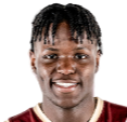 https://img.heibaitiyuy.com.cn/img/basketball/player/1bc8fe6a83e051eaa6bfeb223fd5662b.png