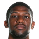 https://img.heibaitiyuy.com.cn/img/basketball/player/1bc9e509e6b7fe4baac70d356a802e1d.png