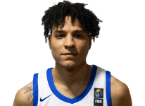 https://img.heibaitiyuy.com.cn/img/basketball/player/1bd465bfe04e8ba917d3be17bcb4d731.png