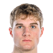 https://img.heibaitiyuy.com.cn/img/basketball/player/1bd54f1e432ad8c798e56ad47a24fdf1.png