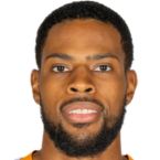 https://img.heibaitiyuy.com.cn/img/basketball/player/1bdc24f63ca072569e71bbebc77e7df3.png