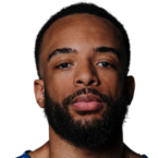https://img.heibaitiyuy.com.cn/img/basketball/player/1bdcb7b686fe05675b141ec0dc84fb2a.png