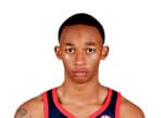 https://img.heibaitiyuy.com.cn/img/basketball/player/1be805f0f5d130d0a7565bf4c9f07904.png