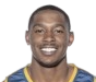 https://img.heibaitiyuy.com.cn/img/basketball/player/1bebb41be46e24a038976370b16615c1.png