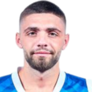 https://img.heibaitiyuy.com.cn/img/basketball/player/1bec9c3afb1d64a265e3485e6a8ed7dc.png