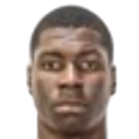 https://img.heibaitiyuy.com.cn/img/basketball/player/1bface6328f31ed7db04dee8d342f32c.png
