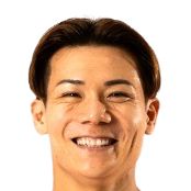https://img.heibaitiyuy.com.cn/img/basketball/player/1bfb539df2ddf3250a311840cd03727e.png