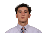 https://img.heibaitiyuy.com.cn/img/basketball/player/1bfdf93c3e4d7237c1dd6204e4229d4a.png