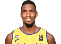 https://img.heibaitiyuy.com.cn/img/basketball/player/1c29ff1d7e8a0ae6314710447b4745c9.png