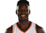 https://img.heibaitiyuy.com.cn/img/basketball/player/1c3f610c2a2f5923d0ff736e9ebb70d2.png