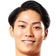 https://img.heibaitiyuy.com.cn/img/basketball/player/1c3fc1cc0f883b1c96ae4af0141614c7.png