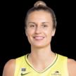 https://img.heibaitiyuy.com.cn/img/basketball/player/1c4e04d5b2e622a0e75d021f468cb273.png
