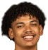 https://img.heibaitiyuy.com.cn/img/basketball/player/1c72cd34fc99e31a770703fc95e1c03f.png