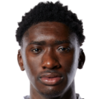 https://img.heibaitiyuy.com.cn/img/basketball/player/1c7417d57b9dda603026e9ad22db54ec.png
