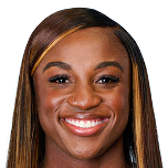 https://img.heibaitiyuy.com.cn/img/basketball/player/1c7f7b9bd51f73e09a9c4e019e25b0ab.png