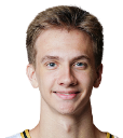 https://img.heibaitiyuy.com.cn/img/basketball/player/1c8477718ba63ac725c5396e3dc9ed43.png