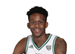 https://img.heibaitiyuy.com.cn/img/basketball/player/1c90c9bee9656c99eb7d855543ca9499.png