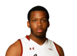 https://img.heibaitiyuy.com.cn/img/basketball/player/1c96be14d6fa12f67aaa225c7b81e3bd.png