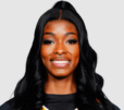 https://img.heibaitiyuy.com.cn/img/basketball/player/1c983f26736028e63cd0e2563575adb0.png