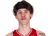 https://img.heibaitiyuy.com.cn/img/basketball/player/1c9b6d041f450eb910fa42460dd15742.png