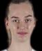 https://img.heibaitiyuy.com.cn/img/basketball/player/1ca229819ab53620ac5e9a10dd35106c.png