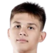 https://img.heibaitiyuy.com.cn/img/basketball/player/1cab89f07ceaded27a64c4665ee6e2a8.png