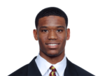 https://img.heibaitiyuy.com.cn/img/basketball/player/1cb048616d9a4edafbab19958c304079.png